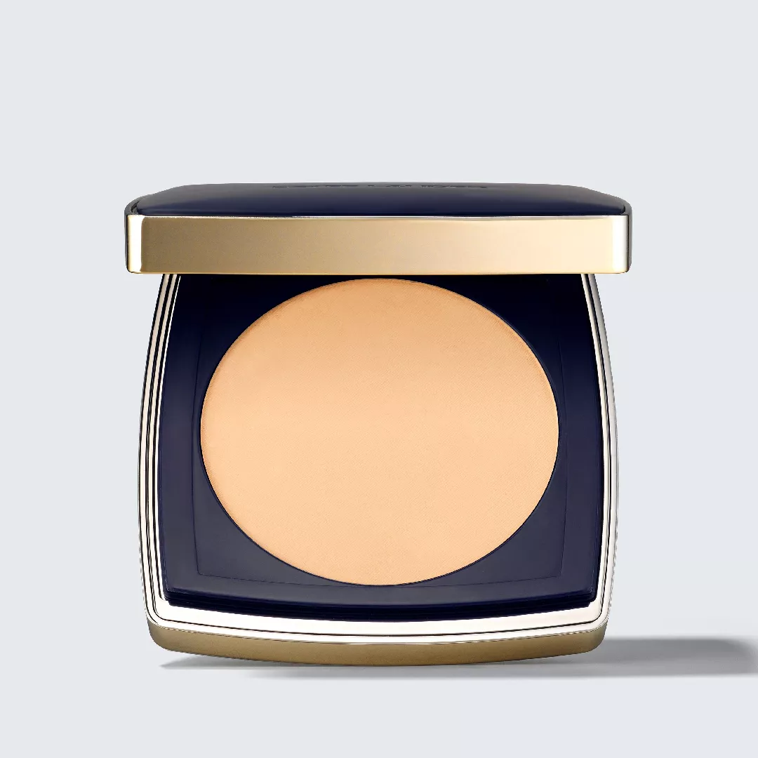 Estee Lauder Double Wear Stay-in-Place Matte