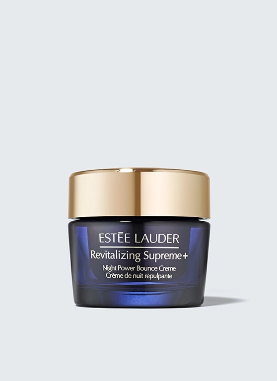 Estee Lauder Revitalizing Supreme+ Bounce Night