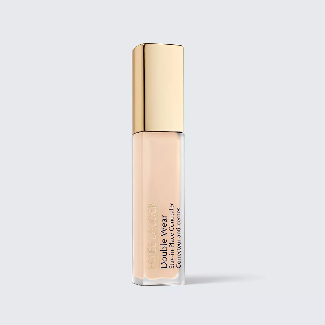 Estee Lauder Double Wear Stay-in-Place 24-Hour