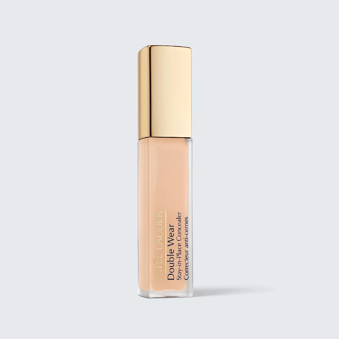 Estee Lauder Double Wear Stay-in-Place 24-Hour