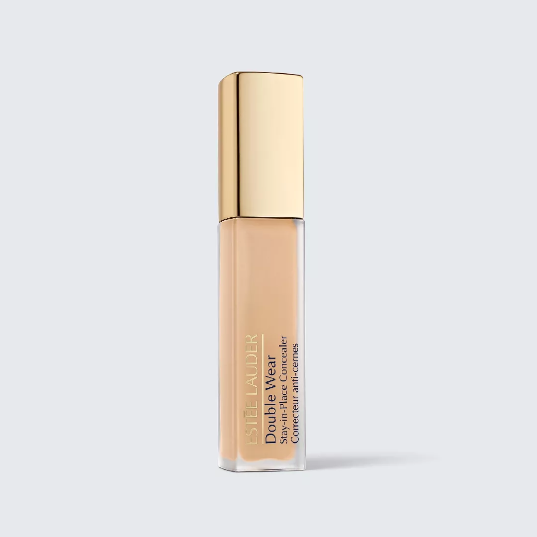 Estee Lauder Double Wear Stay-in-Place 24-Hour
