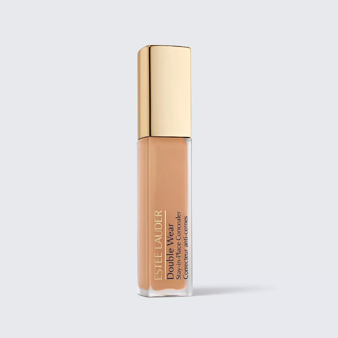Estee Lauder Double Wear Stay-in-Place 24-Hour