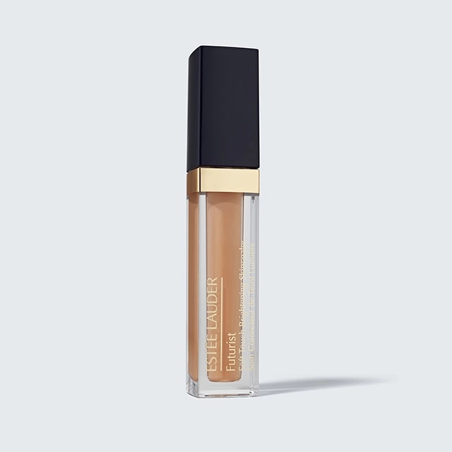 Estee Lauder Futurist Soft Touch Brightening