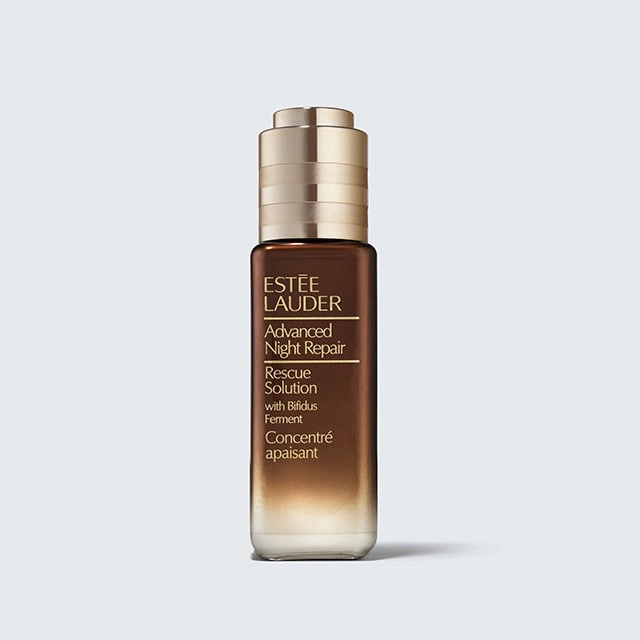 Estee Lauder Advanced Night Repair Rescue