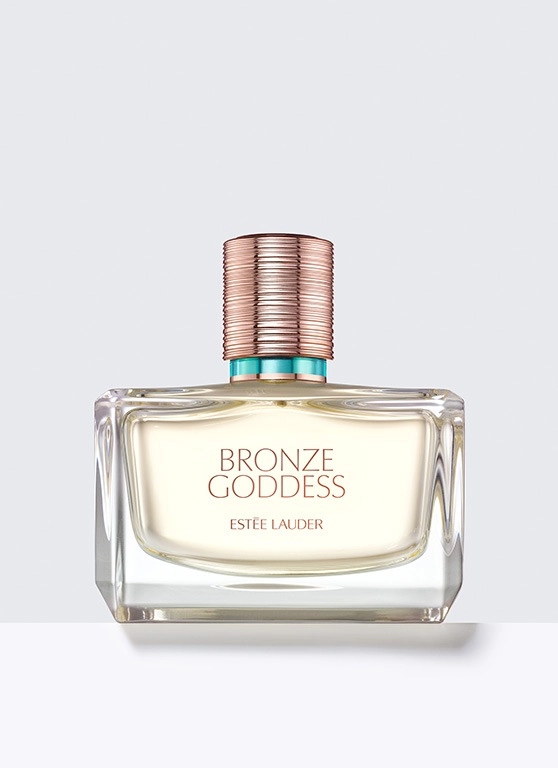 Estee Lauder Bronze Goddess Eau Fraiche