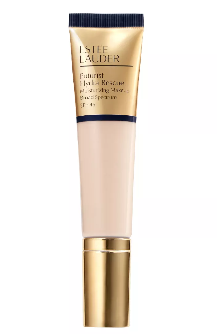 Estee Lauder Futurist Hydra Rescue  1N2