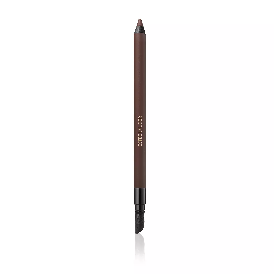 Estee Lauder Double Wear 24H Waterproof