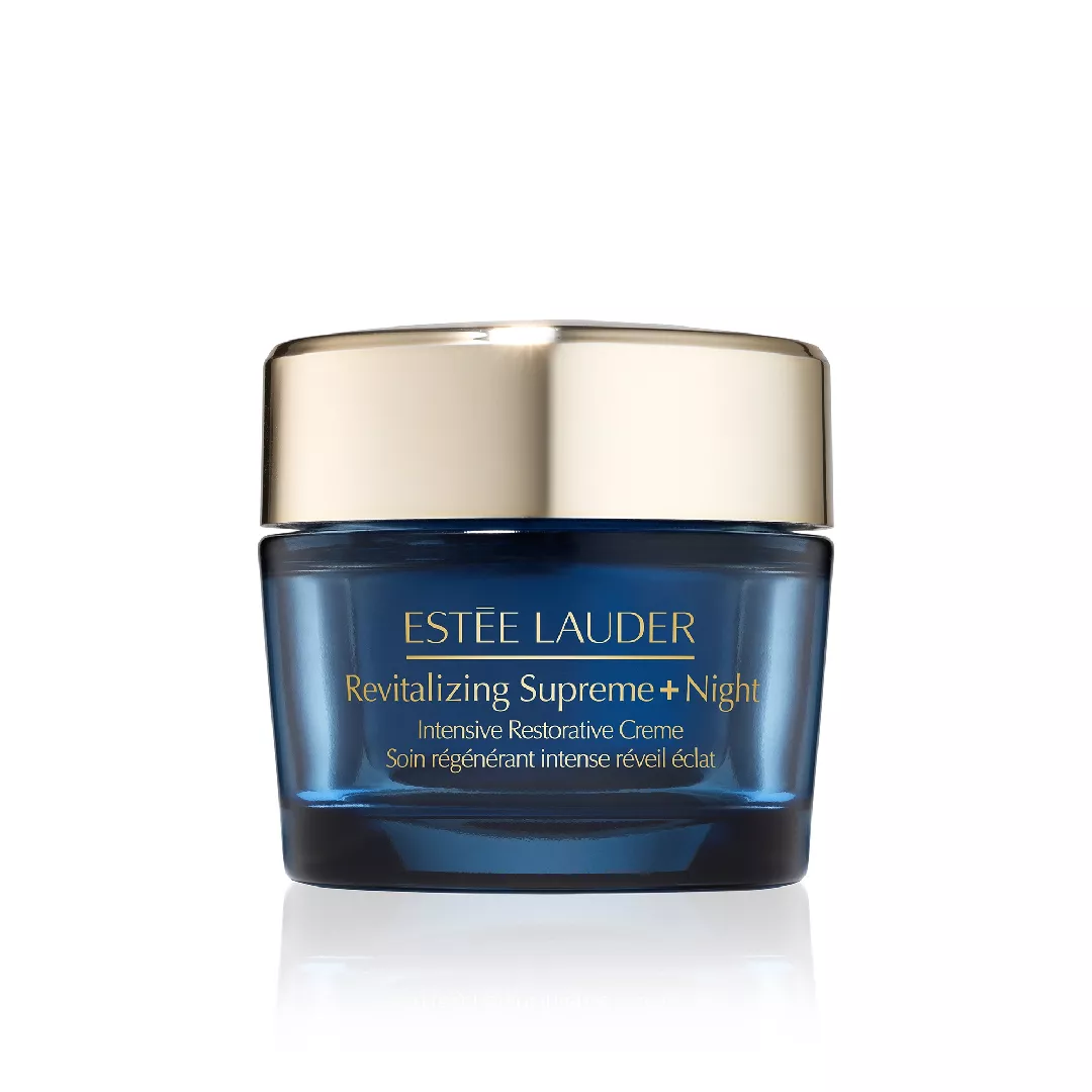 Estee Lauder Revitalizing Supreme+ Night Intensive