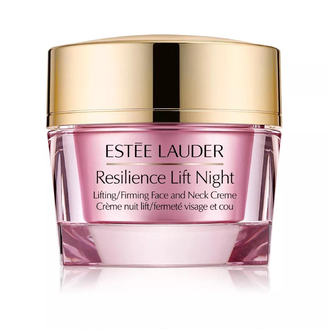Estee Lauder Resilience Multi-Effect 50ml 0887167316096