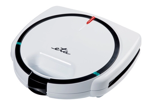 Eta 015190000 sandwich maker 750 W