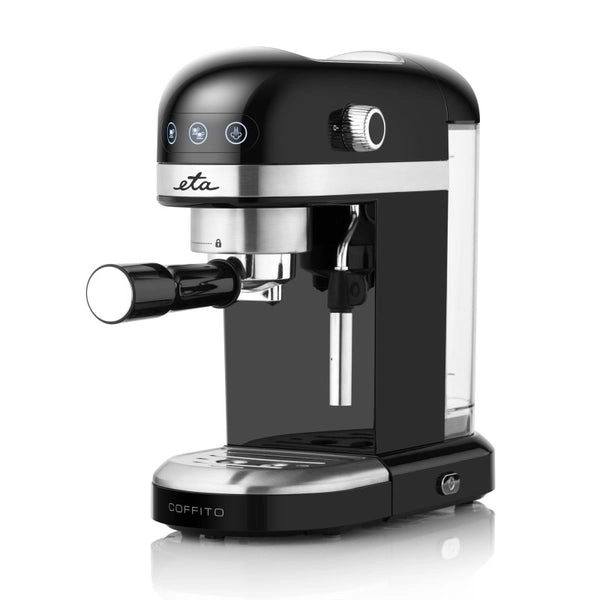Eta Coffito Manual Espresso machine 1