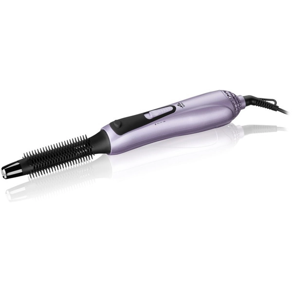 Eta 032890000 hair styling tool Hot