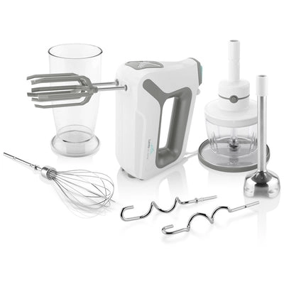 Eta 205190000 mixer Hand mixer 600