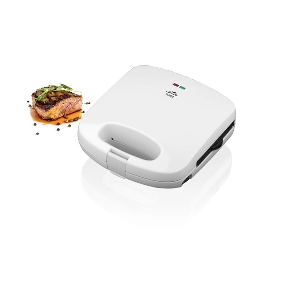 Eta 415690000 sandwich maker 700 W