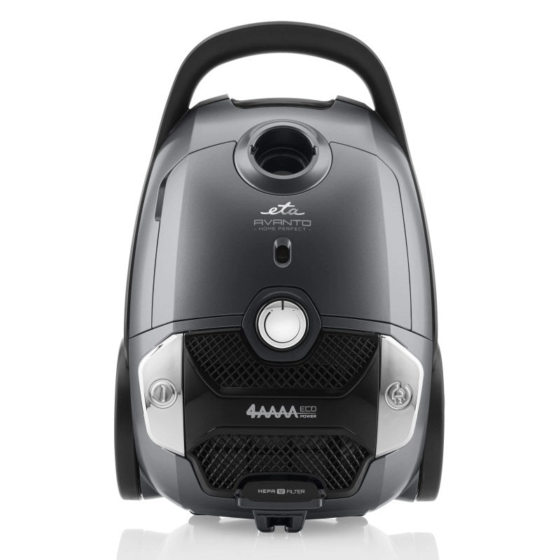Eta Avanto 4519 90000 4 L