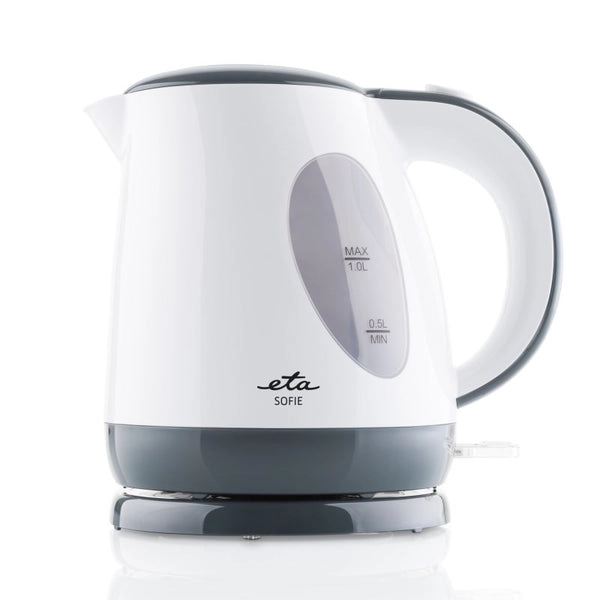 Eta Sofie electric kettle 1 L