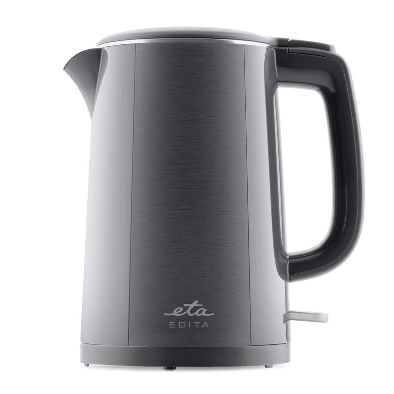 Eta Edita 8595 90020 electric kettle