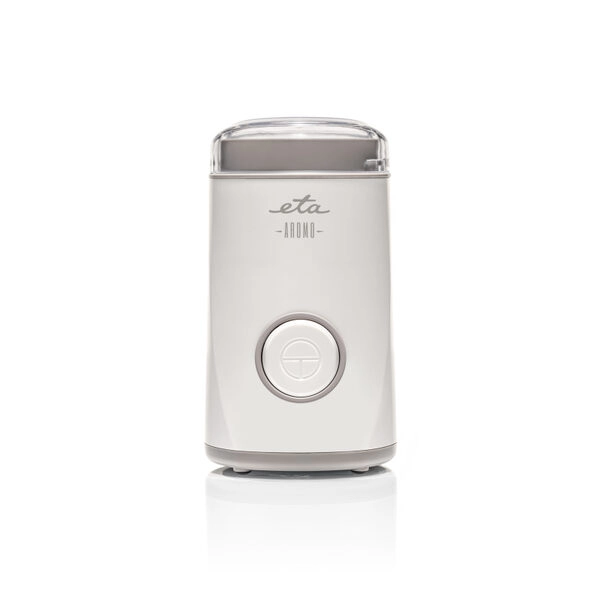 Eta ETA006490000 coffee grinder 150 W