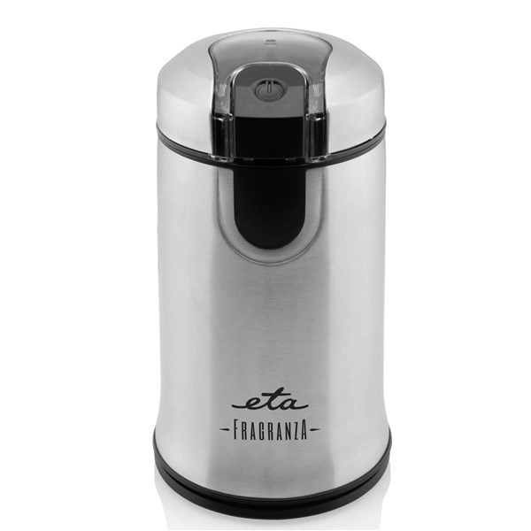 Eta ETA006690000 coffee grinder 150 W