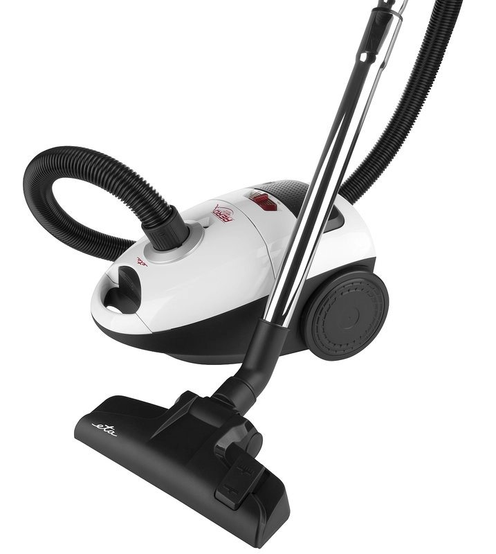 Eta Aero 2 L Sauss 700 W Putekļu maiss