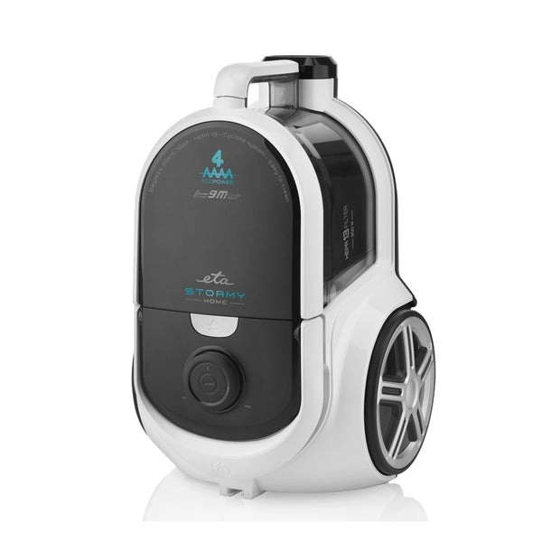Eta Stormy Home 2.2 L