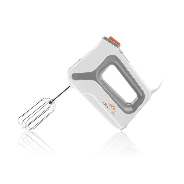Eta Lento Hand mixer 550 W