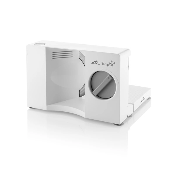 Eta Tempo slicer Electric 120 W