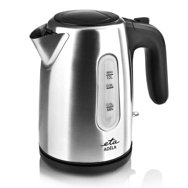 Eta 160490000 electric kettle 1 L