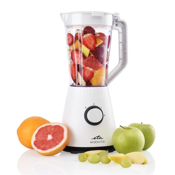 Eta ETA201190000 blender 1.5 L