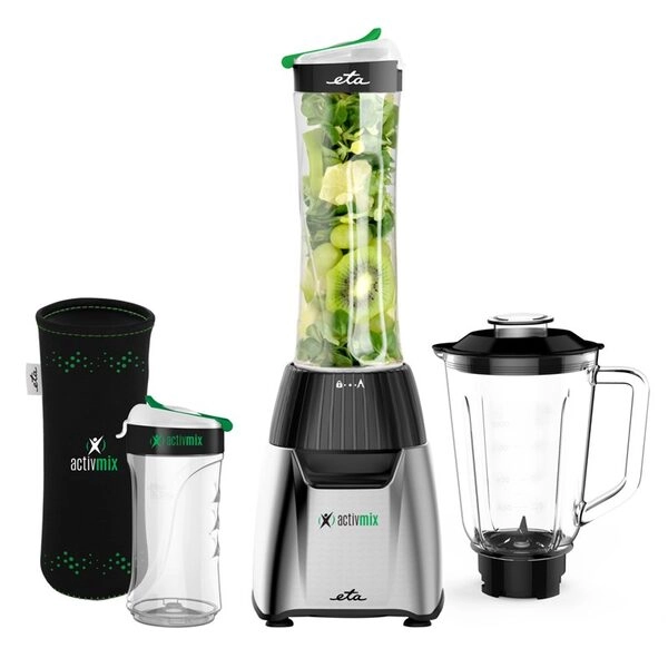 Eta ETA210390000 blender 1 L Sport