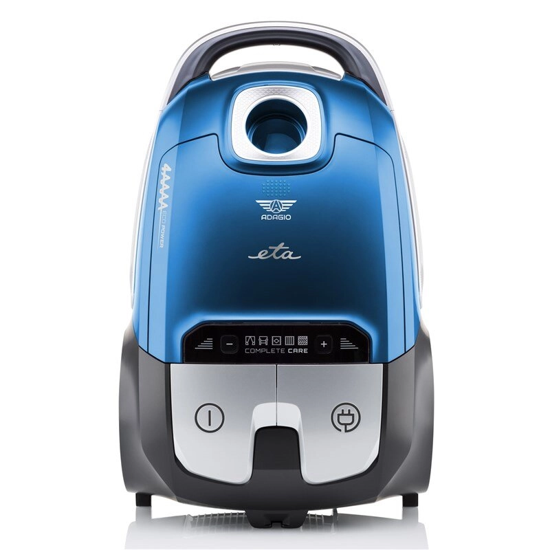 Eta ETA251190000 vacuum 4.5 L