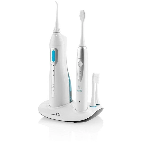 Eta ETA270790000 electric toothbrush Sonic toothbrush