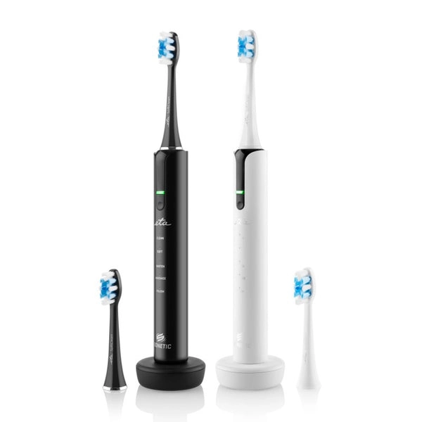 Eta ETA270990000 electric toothbrush Sonic toothbrush