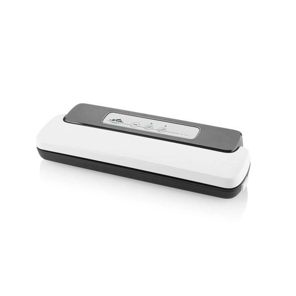 Eta ETA276290000 vacuum sealer 0.8
