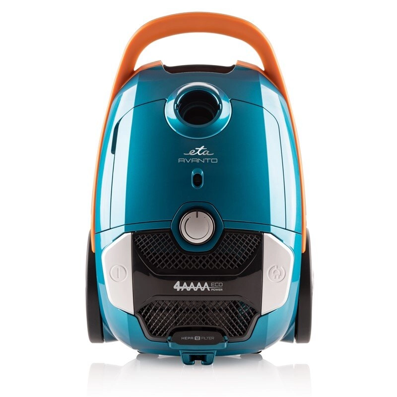 3519 90010 Avanto Turquoise