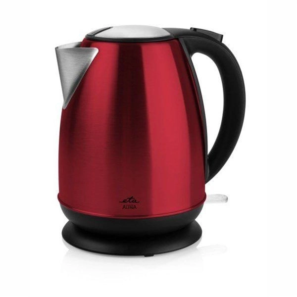 Eta ETA359090010 electric kettle 1.7