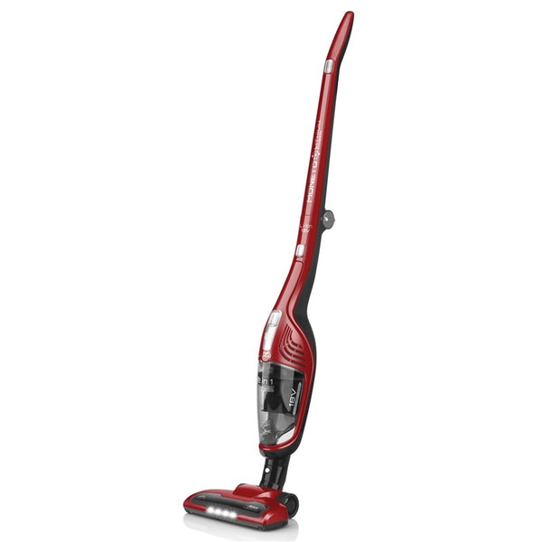 Eta ETA445390000 stick vacuum/electric broom 2-in-1