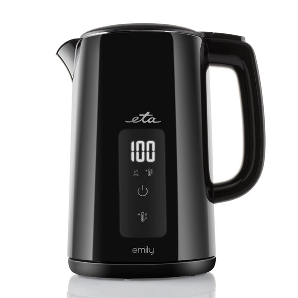 Eta ETA459590000 electric kettle 1.5