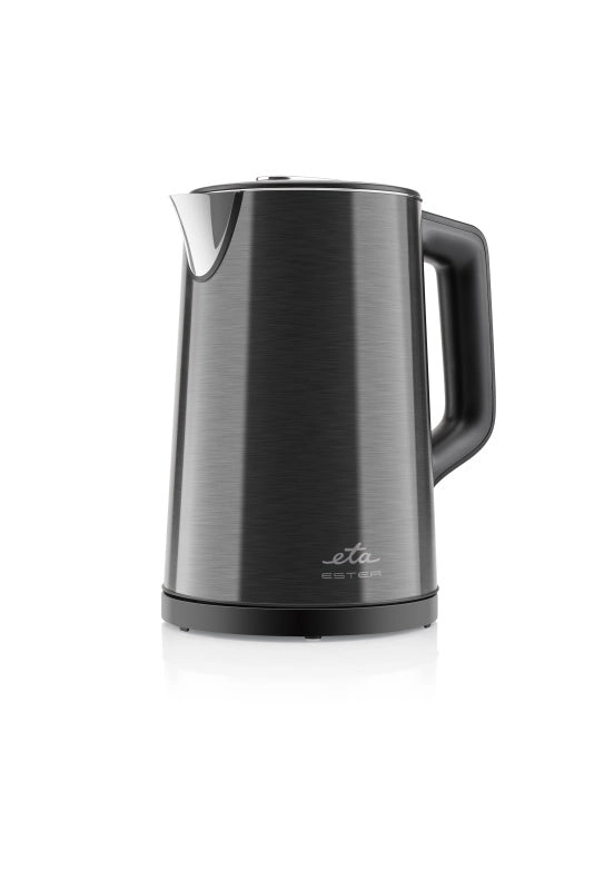 Eta ETA459790000 electric kettle 1.5
