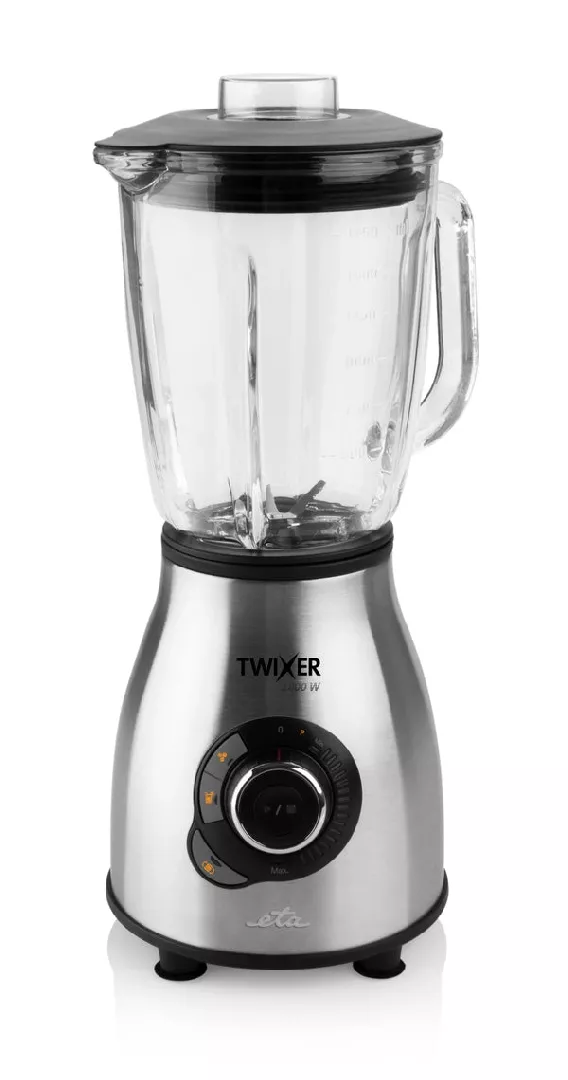 Eta ETA601190000 blender 1.75 L