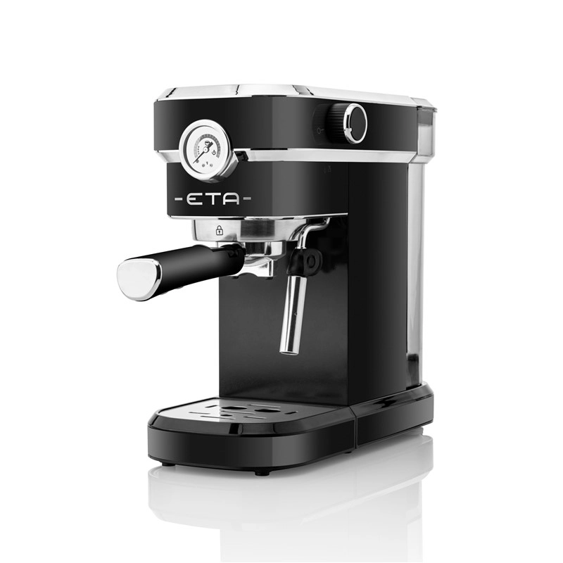 Storio 618190020 Black