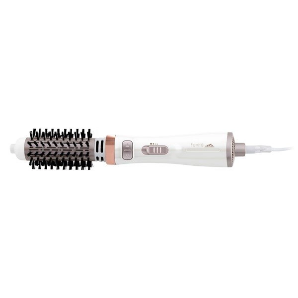 Eta ETA632290000 hair styling tool Hot