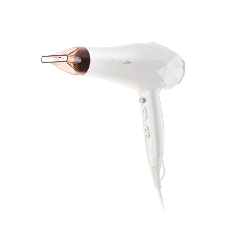 Eta ETA832090000 hair dryer 2200 W