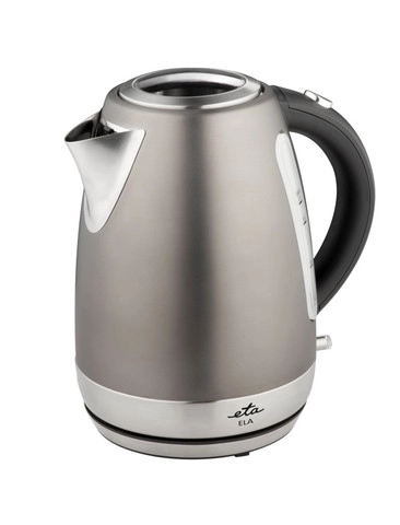 Eta Ela electric kettle 1.7