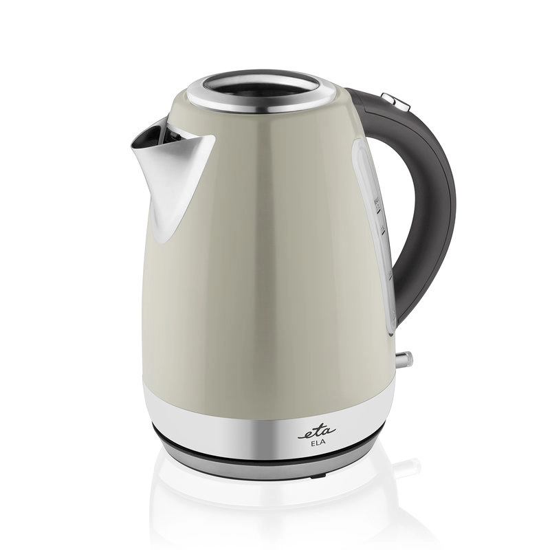 Eta Ela electric kettle 1.7