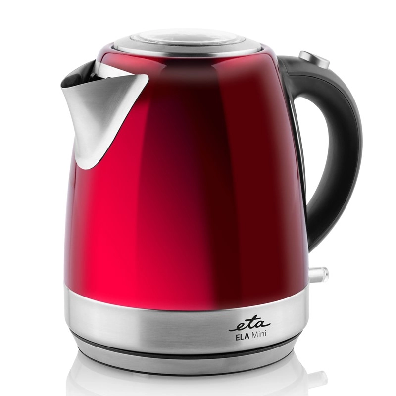 Eta ETA859990010 electric kettle 1.2