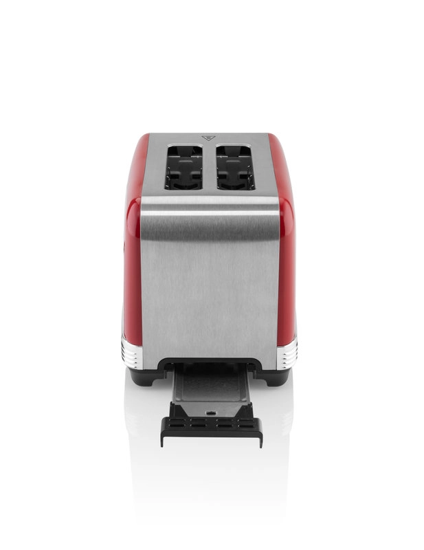 Eta ETA916690030 toaster 2 slice(s) 930