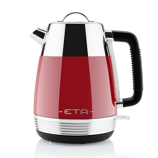 Eta 9186 90030 Storio electric kettle