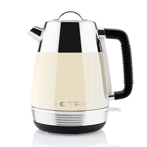 Eta 9186 90040 Storio electric kettle