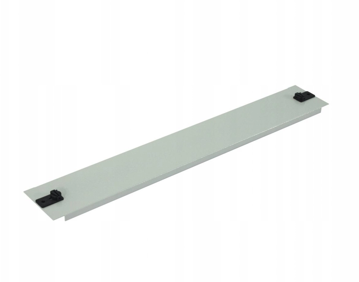Eti-Polam Full cover 500x75mm CP 2-0